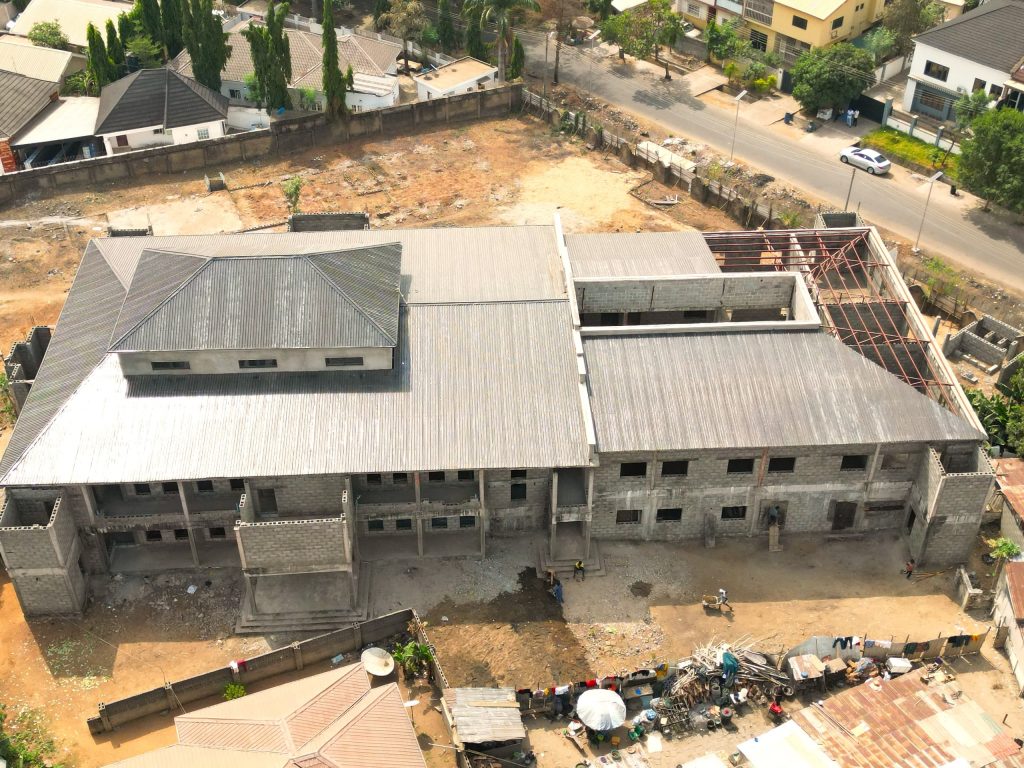 right view
